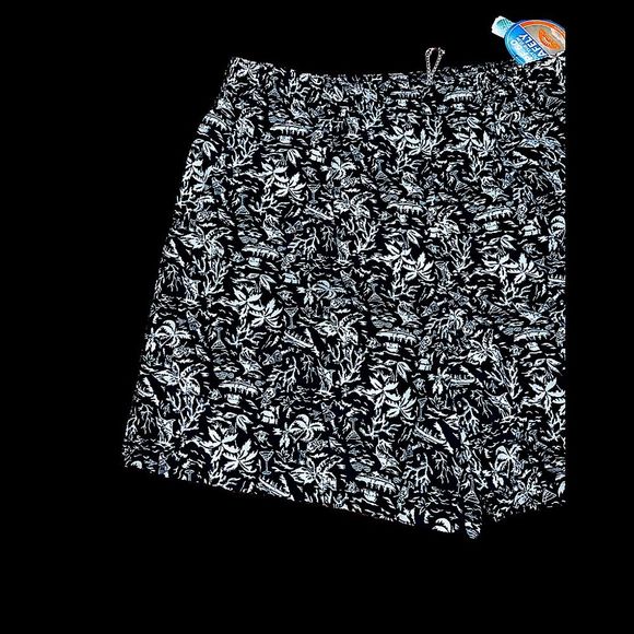 Columbia Men's Super Backcast Water Shorts - Picture 8 of 14